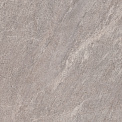 Керамический гранит Desert серый рельеф ректификат A17888 600x600 (Cersanit)