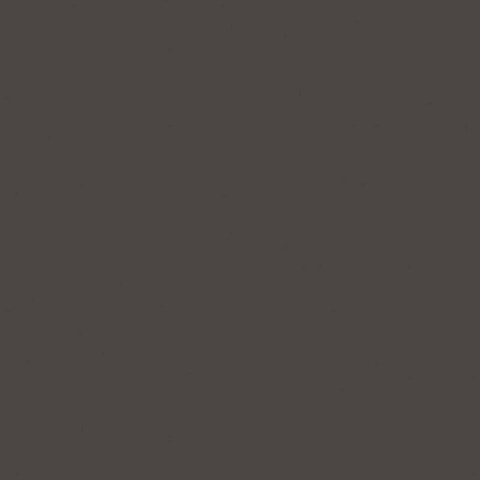 Керамический гранит BAUHOME Schwarz 200x200 27682 (EQUIPE)