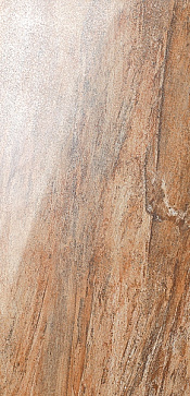 Керамический гранит АВЕНТИН Беж Лаппатированный SG802102R (KERAMA MARAZZI)