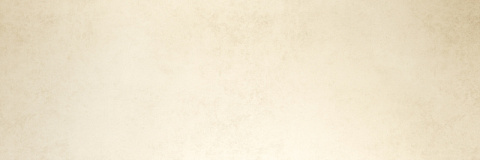 Керамический гранит BLEND Avorio 300 3,5 (LAMINAM)