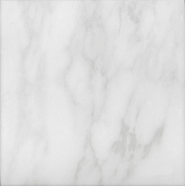 Плитка напольная Брера белый 20х20 SG1596N (KERAMA MARAZZI)