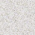 Керамический гранит Cosmos / Космос White CM00 Матовый 800x800 (Estima Ceramica)