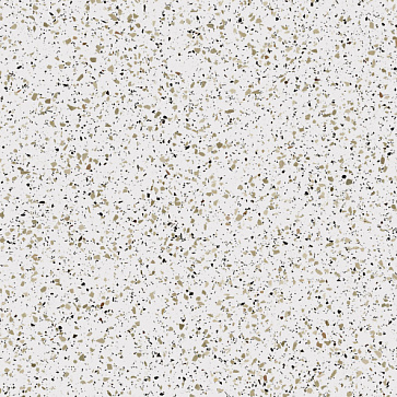 Керамический гранит Cosmos / Космос White CM00 Матовый 800x800 (Estima Ceramica)