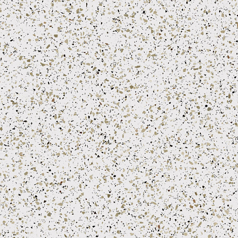 Керамический гранит Cosmos / Космос White CM00 Матовый 800x800 (Estima Ceramica)