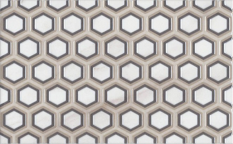 Декор ГРАН ПАЛЕ AD\A396\6343 (Kerama Marazzi)