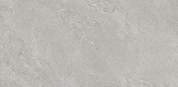 Керамический гранит Stone Moonstone Dark Grey Matt Str N110003 600x1200 (Neodom)