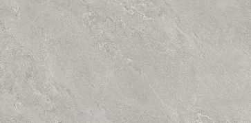 Керамический гранит Stone Moonstone Dark Grey Matt Str N110003 600x1200 (Neodom)