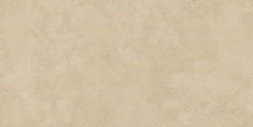 Керамический гранит Шарп / Sharp GFU60120SHP40R матовый 600x1200 (Alma Ceramica)