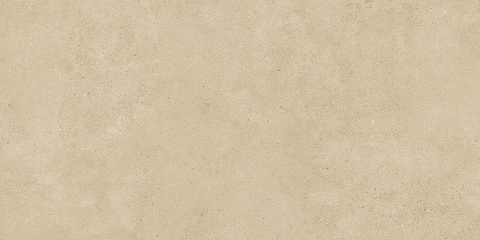 Керамический гранит Шарп / Sharp GFU60120SHP40R матовый 600x1200 (Alma Ceramica)