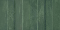 Плитка настенная CARNAVAL VERDE 315x630 (Керлайф)