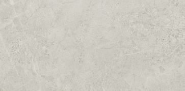 Керамический гранит Marble Borneo Grey Matt Carving N130003 600x1200 (Neodom)