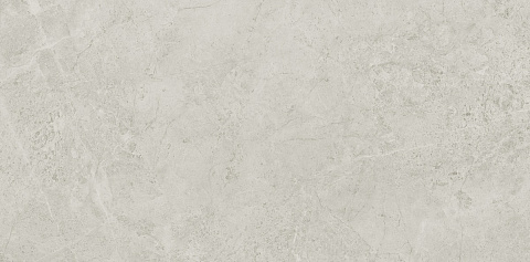 Керамический гранит Marble Borneo Grey Matt Carving N130003 600x1200 (Neodom)