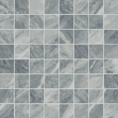 Декор CHARME EXTRA Atlantic Mosaico Lux (Italon)
