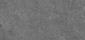 Керамический гранит Луна / Luna LN03 матовая 800x1600 (Estima Ceramica)