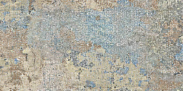 Керамический гранит CAPRET Vestige Natural (Aparici Ceramica)