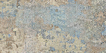 Керамический гранит CAPRET Vestige Natural (Aparici Ceramica)