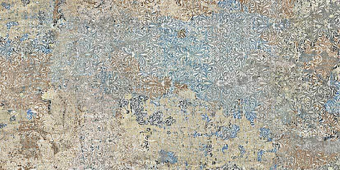 Керамический гранит CAPRET Vestige Natural (Aparici Ceramica)