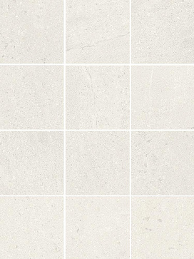 Керамический гранит Матрикс серый светлый 1316H (Kerama Marazzi)