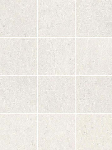 Керамический гранит Матрикс серый светлый 1316H (Kerama Marazzi)