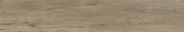 Керамический гранит MARYLAND Natural Rectificado 20x114 (Baldocer Ceramicas)