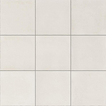 Керамический гранит NOSTALGY White PT03416 200x200 (Mainzu Ceramica)