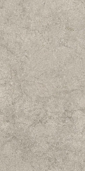 Керамический гранит Salento Grey / Саленто Грей 610010003142 600x1200 (COLISEUMGRES)