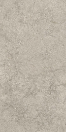 Керамический гранит Salento Grey / Саленто Грей 610010003142 600x1200 (COLISEUMGRES)