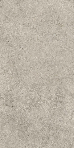 Керамический гранит Salento Grey / Саленто Грей 610010003142 600x1200 (COLISEUMGRES)