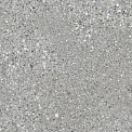 Керамический гранит Season / Терасса Серый E-5006/MR/600x600 (Dako)