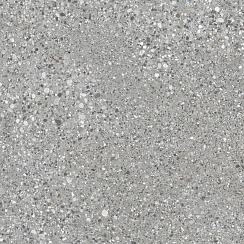 Керамический гранит Season / Терасса Серый E-5006/MR/600x600 (Dako)