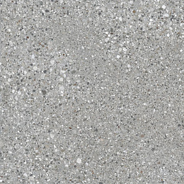 Керамический гранит Season / Терасса Серый E-5006/MR/600x600 (Dako)