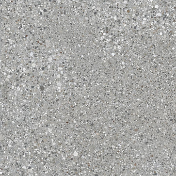 Керамический гранит Season / Терасса Серый E-5006/MR/600x600 (Dako)