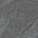 Керамический гранит Терра / Terra TE03 матовая 800x800 (Estima Ceramica)