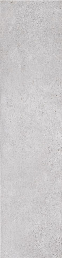 Плитка настенная Magic Grey 5,85x24 (Creto)
