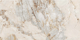 Керамический гранит PANDORA polished VPJ157040 750X1500 (Age Art)