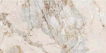 Керамический гранит PANDORA polished VPJ157040 750X1500 (Age Art)