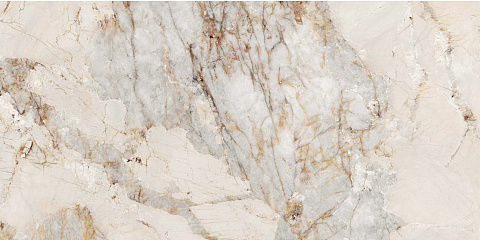 Керамический гранит PANDORA polished VPJ157040 750X1500 (Age Art)