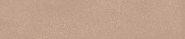 Плитка настенная Амстердам розовый матовый 26302 (KERAMA MARAZZI)