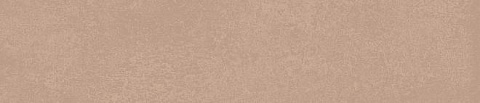 Плитка настенная Амстердам розовый матовый 26302 (KERAMA MARAZZI)