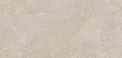 Керамический гранит Луна / Luna LN01 матовая 800x1600 (Estima Ceramica)