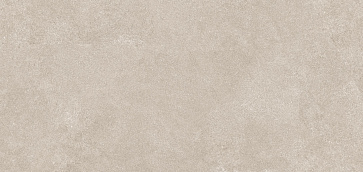 Керамический гранит Луна / Luna LN01 матовая 800x1600 (Estima Ceramica)