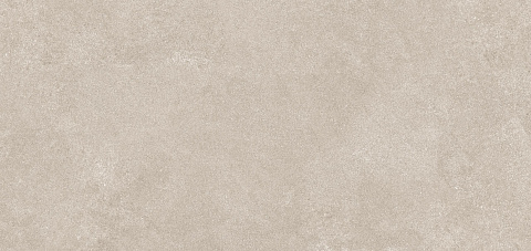 Керамический гранит Луна / Luna LN01 матовая 800x1600 (Estima Ceramica)