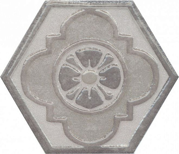 Вставка ТЮРЕН HGD\A293\SG1010 (Kerama Marazzi)