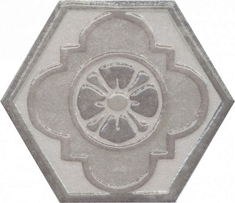 Вставка ТЮРЕН HGD\A293\SG1010 (Kerama Marazzi)