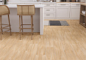 Керамический гранит FOREST BAMBOO 200x1200 MATT (STAROWOOD)