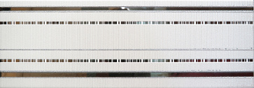 Декор BAND DW11BND00 (AltaCera)