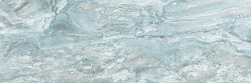 Плитка настенная Crystal Zaffiro WT15CRT23 (Delacora)
