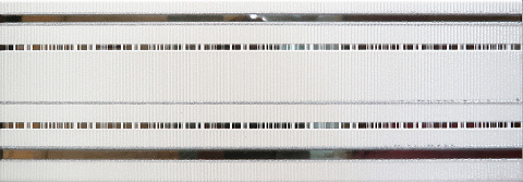 Декор BAND DW11BND00 (AltaCera)