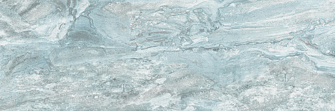 Плитка настенная Crystal Zaffiro WT15CRT23 (Delacora)
