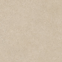 Керамический гранит Полдень / Polden бежевый 6461-0419 600X600 (LB Ceramics)